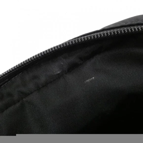 Prada 2 Vl001 Waist Bag - Picture 10 of 10